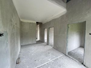 Gambar Projek - 3/5