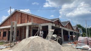 Gambar Projek - 3/6