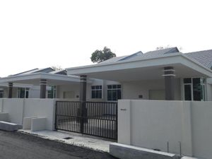 Gambar Projek - 2/7
