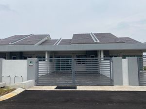 Gambar Projek - 2/3