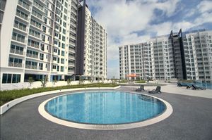 Gambar Projek - 3/17