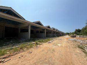 Gambar Projek - 3/3