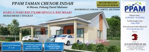 Gambar Projek - 3/3