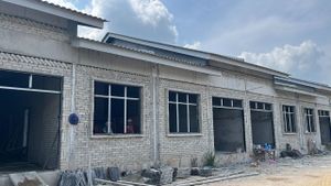 Gambar Projek - 4/5