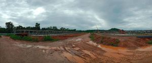 Gambar Projek - 6/9