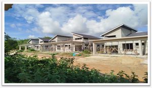 Gambar Projek - 3/3