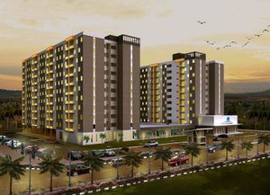 Gambar Projek - 6/9