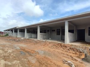 Gambar Projek - 4/5