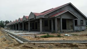 Gambar Projek - 4/9