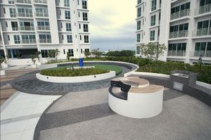 Gambar Projek - 4/17