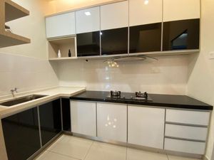 Gambar Projek - 15/17