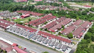 Gambar Projek - 5/6