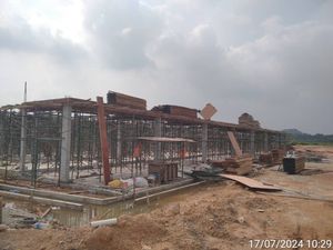 Gambar Projek - 3/10