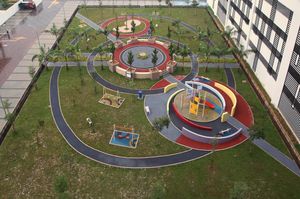 Gambar Projek - 5/17