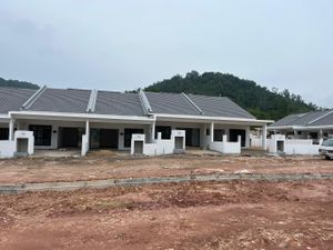 Gambar Projek - 5/7