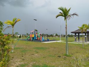 Gambar Projek - 8/10