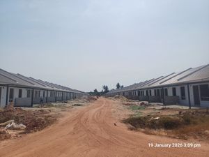 Gambar Projek - 6/14