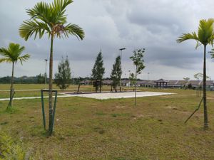 Gambar Projek - 7/10