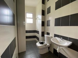 Gambar Projek - 13/17