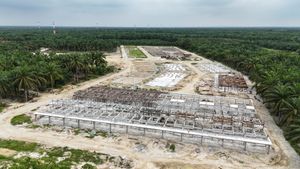 Gambar Projek - 4/16