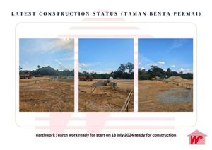 Gambar Projek - 2/4
