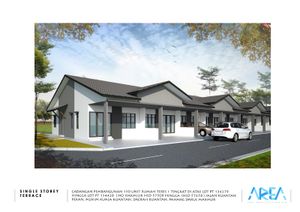 Gambar Projek - 2/4