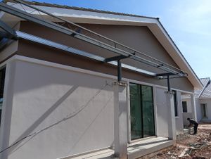 Gambar Projek - 11/14