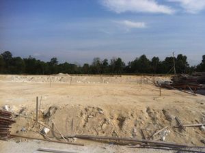 Gambar Projek - 3/4