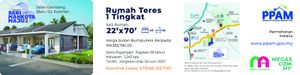 Gambar Projek - 5/5
