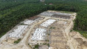 Gambar Projek - 7/16