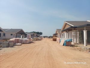 Gambar Projek - 9/14