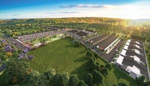 Gambar Projek - 1/16