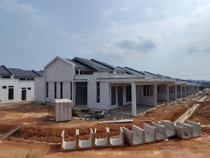 Gambar Projek - 6/7