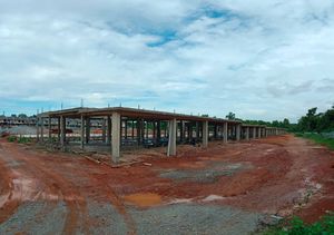 Gambar Projek - 5/9