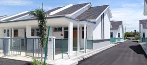 Gambar Projek - 2/4