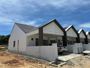 Gambar Projek - 9/10