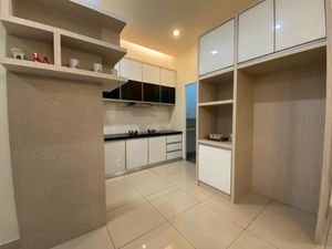 Gambar Projek - 16/17