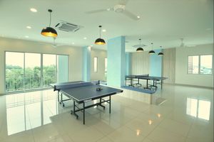 Gambar Projek - 6/17