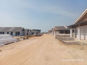 Gambar Projek - 10/14