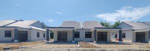 Gambar Projek - 2/6