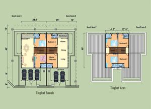 Gambar Projek - 6/11