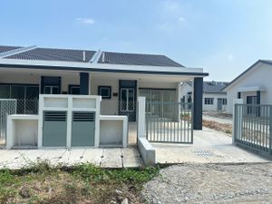 Gambar Projek - 1/6