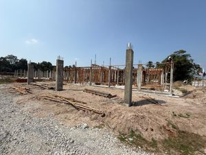 Gambar Projek - 5/6