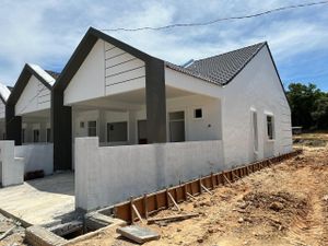 Gambar Projek - 5/10