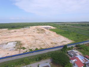 Gambar Projek - 9/10