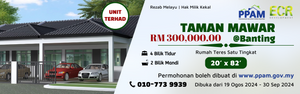Gambar Projek - 1/1