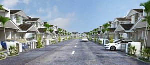 Gambar Projek - 5/5