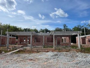 Gambar Projek - 4/4