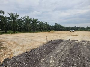 Gambar Projek - 1/3