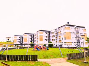 Gambar Projek - 2/11